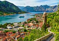 Puzzle 500 Piezas | Kotor, Montenegro - Miniatura 2