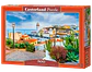 Puzzle 500 Piezas | Candelaria, Tenerife - Miniatura 1