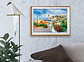Puzzle 500 Piezas | Candelaria, Tenerife - Miniatura 3