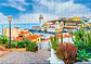 Puzzle 500 Piezas | Candelaria, Tenerife - Miniatura 4