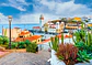 Puzzle 500 Piezas | Candelaria, Tenerife - Miniatura 2