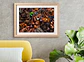 Puzzle 500 Piezas | Delicias de Chocolate - Miniatura 3