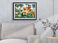 Puzzle 500 Piezas | Amigos de Verano - Miniatura 3