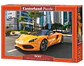 Puzzle 500 Piezas | Arrinera Hussarya 33 - Miniatura 1