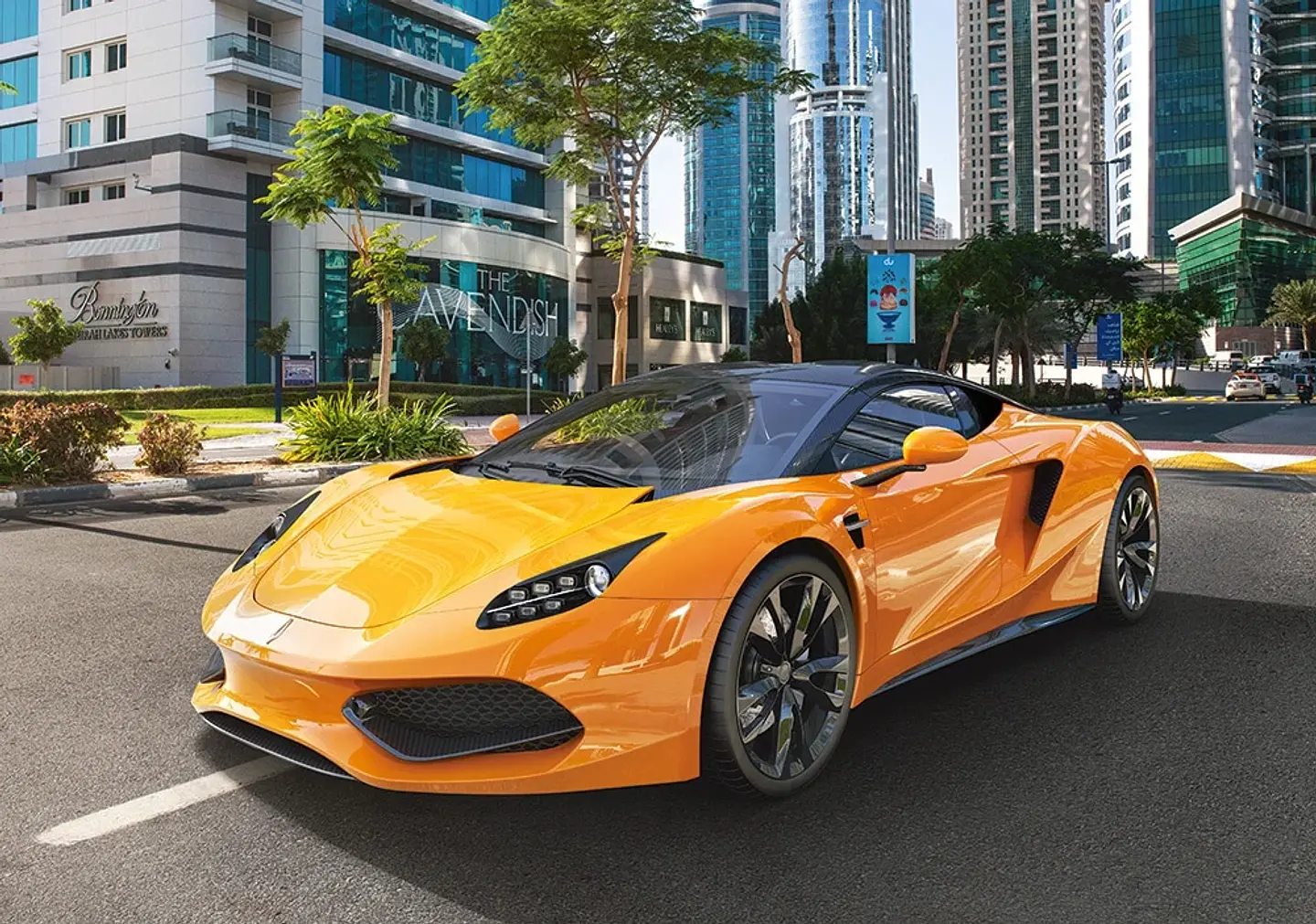 Puzzle 500 Piezas | Arrinera Hussarya 33 2