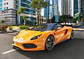 Puzzle 500 Piezas | Arrinera Hussarya 33 - Miniatura 2