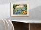 Puzzle 500 Piezas | Río de la Selva - Miniatura 3