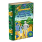 Pack 6 Mini Puzzles Jigsaw Library | 6 x 50 Piezas - Miniatura 2