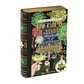 Pack 6 Mini Puzzles Jigsaw Library | 6 x 50 Piezas - Miniatura 7