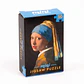 Pack 10 Mini Puzzles Masterpieces | 10 x 50 Piezas - Miniatura 5