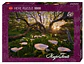 Puzzle 1000 Piezas | Calla Clearing - Miniatura 1