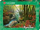 Puzzle 1000 Piezas | Little Brook - Miniatura 1