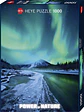 Puzzle 1000 Piezas | Northern Lights - Miniatura 1