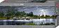 Puzzle 2000 Piezas Panorámico | Herd of Elephants - Miniatura 1