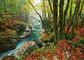 Puzzle 1000 Piezas | Little Brook - Miniatura 2