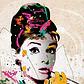 Puzzle 1000 Piezas | Audrey - Miniatura 2