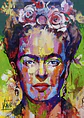 Puzzle 1000 Piezas | Frida - Miniatura 2