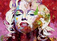 Puzzle 1000 Piezas | Marilyn II - Miniatura 2