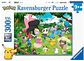 Puzzle 300 Piezas XXL | Pokémon - Miniatura 1