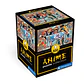 Puzzle 500 Piezas | One Piece - Luffy y su Tripulación - Miniatura 1