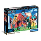 Puzzle 1500 Piezas | One Piece - Miniatura 1