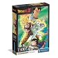 Puzzle 1500 Piezas | Dragon Ball Goku vs Freezer - Miniatura 1