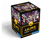 Puzzle 500 Piezas | Chainsaw Man - Personajes - Miniatura 1
