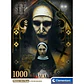 Puzzle 1000 Piezas | La Monja - Miniatura 1