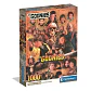 Puzzle 1000 Piezas | Los Goonies - Miniatura 1