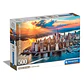 Puzzle 500 Piezas | Nueva York - Miniatura 1
