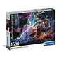Puzzle 1500 Piezas | Mi Centinela - Miniatura 1