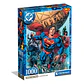 Puzzle 1000 Piezas | Superman I - Miniatura 1