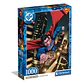 Puzzle 1000 Piezas | Superman II - Miniatura 1