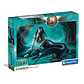 Puzzle 1000 Piezas | El Lamento de la Sirena - Anne Stokes - Miniatura 1
