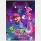 Puzzle 1000 Piezas | Super Mario Galaxy Movie - Miniatura 2