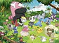 Puzzle 300 Piezas XXL | Pokémon - Miniatura 2