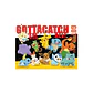 Multipack 4 Puzzles de 100 Piezas | Pokémon - Miniatura 3