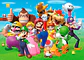 Puzzle 1000 Piezas | Super Mario Bros - Miniatura 2
