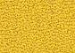 Puzzle 1000 Piezas Challenge | Pikachu Pokémon Challenge - Miniatura 2