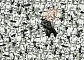 Puzzle 1000 Piezas | Star Wars: Darth Vader Challenge - Miniatura 2