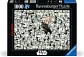 Puzzle 1000 Piezas | Star Wars: Darth Vader Challenge - Miniatura 1