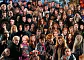 Puzzle 1000 Piezas | Harry Potter Challenge - Miniatura 2