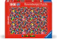 Puzzle 1000 Piezas | Super Mario Challenge - Miniatura 1