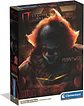 Puzzle 1000 Piezas | Pennywise IT - Miniatura 1