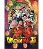 Puzzle 1000 Piezas | Dragon Ball - Miniatura 2
