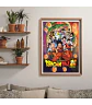 Puzzle 1000 Piezas | Dragon Ball - Miniatura 3