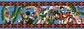 Puzzle 1000 Piezas Panorámico | Dragon Ball Z - Miniatura 2