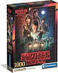 Puzzle 1000 Piezas | Stranger Things 1 - Miniatura 1