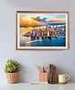 Puzzle 500 Piezas | Nueva York - Miniatura 3