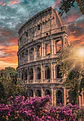 Puzzle 500 Piezas | Coliseo Romano - Miniatura 2